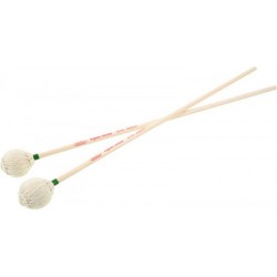 Adams Marimba Bogdan Bacanu (maple) medium Mallet M140