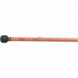 Adams Timpani Custam Staccato Mallet MLTC0