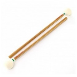 Adams Timpani Tonkin Soft TT3 Mallet MLTT3