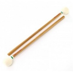 Adams Timpani Tonkin Soft TT3 Mallet MLTT3