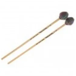 Adams Rattan Vibratone Hard MLVR1