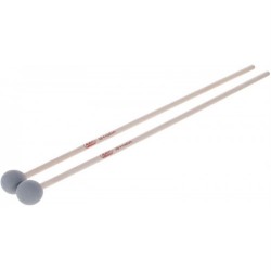 Adams Silafon Medium Mallet MLXB4