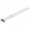 Adams Silafon Medium Mallet MLXB4
