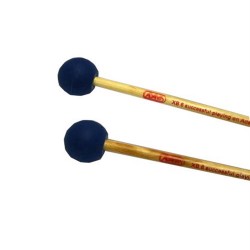 Adams Silafon Succesful Playing Silafon Mallet MLXB6