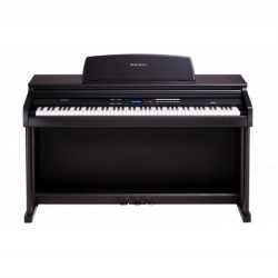 Kurzweil MP15 Gül Kurusu Digital Piyano 