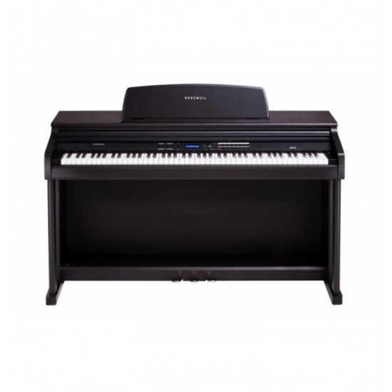 Kurzweil MP15 Gül Kurusu Digital Piyano 