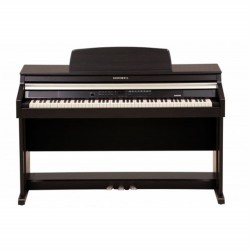Kurzweil MP20 Fatar Klavye Gül Kurusu Digital Piyano