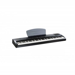Kurzweil MPS10 Digital Stage Piyano 