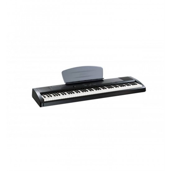 Kurzweil MPS10 Fatar Klavye Digital Stage Piyano