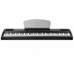Kurzweil MPS20 Fatar Klavye Digital Stage Piyano