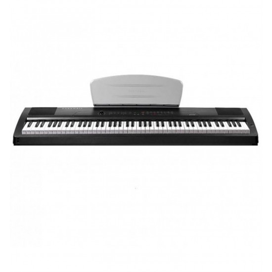 Kurzweil MPS20 Fatar Klavye Digital Stage Piyano