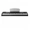 Kurzweil MPS20 Fatar Klavye Digital Stage Piyano