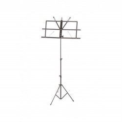 Picaldi Tel Nota Sehpası MS110