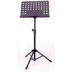 Picaldi Delikli Nota Sehpası MS150