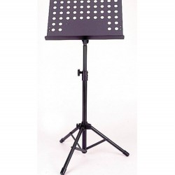 Picaldi Delikli Nota Sehpası MS150