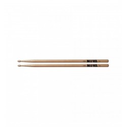 Nova 5A / 5B Baget N5A