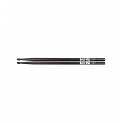 Vic Firth Nova 5A Siyah Baget