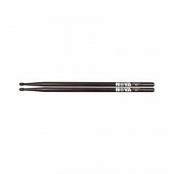 Vic Firth Nova 5A Siyah Baget