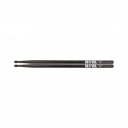 Vic Firth Nova 5A Siyah Baget