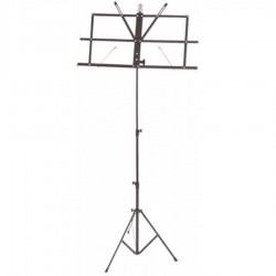 HBK Tel Nota Sehpası P-02