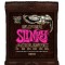 Ernieball P02148 Gitar Teli
