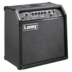 Laney P35 Elektro Gitar Amplisi 