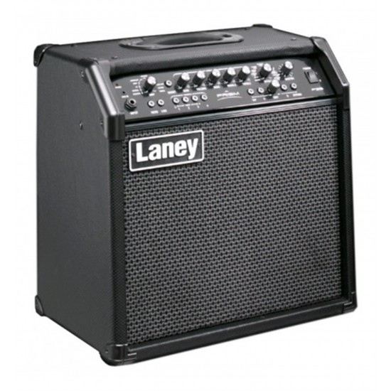 Laney P35 Elektro Gitar Amplisi 