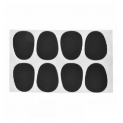 Rigotti Kalin Dişlik Adet PBGN