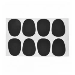 Rigotti Kalin Dişlik Adet PBGN