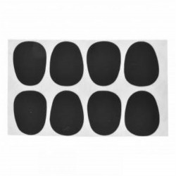 Rigotti Kalin Dişlik Adet PBGN