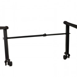 HBK Klavye Sehpası İkinci Katı Q-50