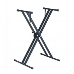 HBK Klavye Sehpası Q-2X