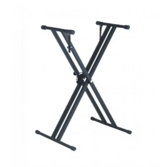 HBK Klavye Sehpası Q-2X