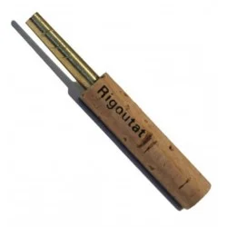 Rigautat 47mm Obua Tüp R47