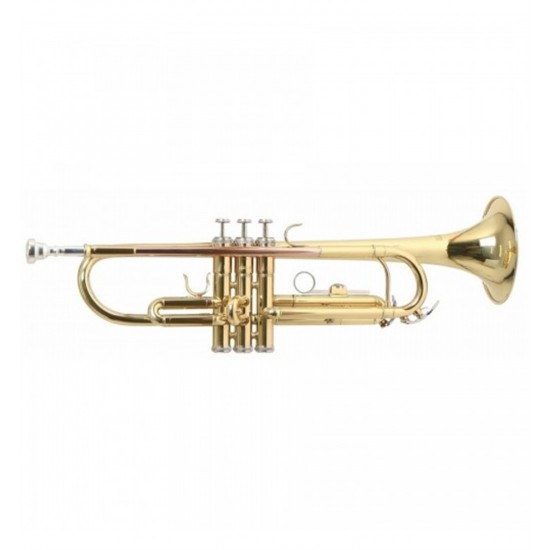 Roy Benson Trompet TR101 RB701050