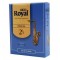 Rico Royal 2.5 Numara Tenör Saksafon Kamışı RKB1025
