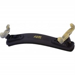 Fom 1/16 Keman Yastığı ME-046 1/16 