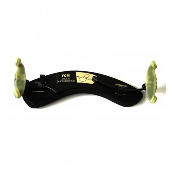 Fom Wolf Secondo ME251 4/4 Keman Yastığı RT151