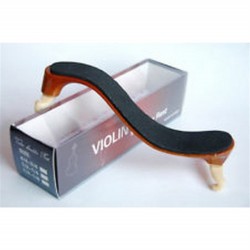 Jinhui Maroon 16'' Viyola Yastığı RTA000