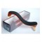 Jinhui Maroon 16'' Viyola Yastığı RTA000