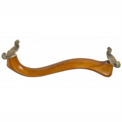 Fom 16'' Maroon Viyola Yastığı RTA1603