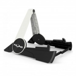 Fzone Taşınabilir Gitar Sehpası S2