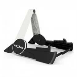 Fzone Taşınabilir Gitar Sehpası S2