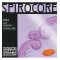 Thomastik Spirocore Set Viyola Teli S23