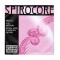 Thomastik Spirocore Wolfram C ( Do ) Medium Tek Çello Teli S33
