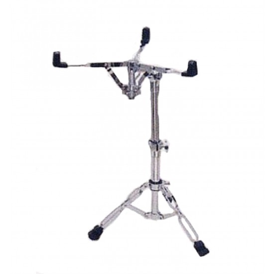 Playwood Trampet Sehpası SD-45S
