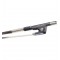 Codabow Luma SLB4 4/4 Karbon Viyola Arşesi