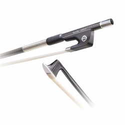 Coda Bow Joule SJC4 4/4 Karbon Çello Arşesi