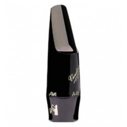 Vandoren A45 Alto Saksafon Bek' i SM416