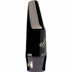 Vandoren A45 Alto Saksafon Bek' i SM416